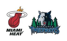 16 apr you are watching nets vs hornets game in hd directly from the barclays center, brooklyn, usa. Heat Vs Twolves Betting Preview Odds Shark