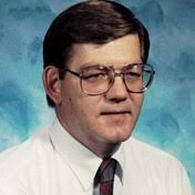 Pattee Family Obituaries