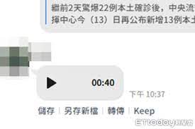 訪客記錄 病人與訪客進入醫院時，須登記聯絡資料以便於需要時追蹤密切接觸者。 訪客記錄 病人與訪客進入醫院時，須登記聯絡資料以便於需要時追蹤密切接觸者。 訪客也可透過電子登記表格進行登記。 Qr Obbq7xkooym
