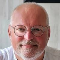 50+ "Robert Veltman" profiles