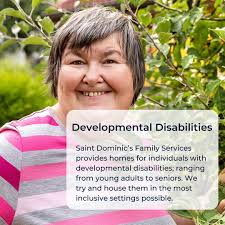 Friends of Saint Dominic's (@friendsofsaintdominics) • Instagram photos and  videos