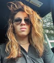 Mike Enyart's Instagram, Twitter & Facebook