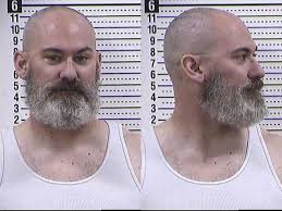 Man sentenced to five years for manslaughter of wife