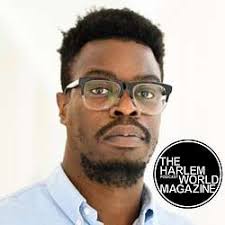 The Harlem World Magazine Podcast