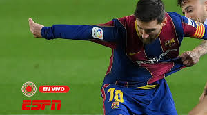 You can watch this event live stream on all tv chanel barcelona sc vs orense sc ligapro serie a 2021 live stream. Juego Del Barcelona Hoy En Vivo Toda La Informacion Sobre Barcelona