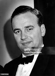 371,562 Fairfax Media Archive Stock Photos, High-Res Pictures, and Images