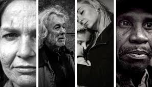 HEALTH FOR ALL CLINIC INC