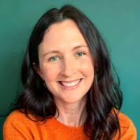 20+ "Kaley M" profiles