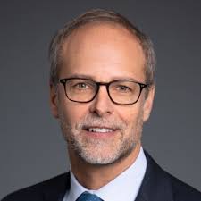 Got last-day retirement emails today from Mike Wolk, Glenn Nash, Mike  Warden and Peter Keisler. If you ever needed an explanation why Sidley is  the law firm it is, you could do