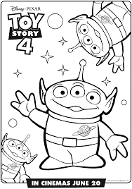 Walmart.com has been visited by 1m+ users in the past month Coloring Pages For Kids Forky Grasshopper Coloring