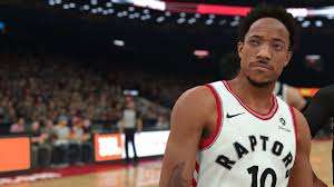 Aiscore basketball livescore provides you with nba league live scores, results, tables, statistics, fixtures, standings and previous results by quarters, halftime or. Nba 2k18 Review Score Pulled Due To Pressure From 2k Games
