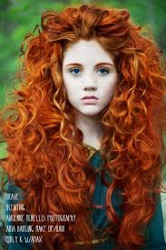 16 red 100s curly micro loop human hair extensions. Pin By Cassandra Magee On Disney Pixar Cosplays Disfraces Red Curly Hair Curly Hair Styles Red Hair