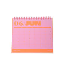 Image result for calendari