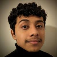 30+ "Christopher Barroso" profiles