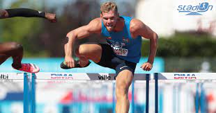 A tokyo pour les jeux, notre envoyé spécial raconte l'aventure dans l'aventure. Quels Athletes Francais Ont Realise Les Minima Pour Les Jo De Tokyo