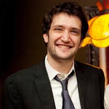 Show me developers located in NY