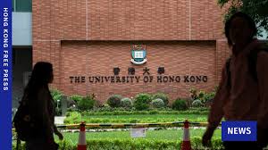 HK privacy watchdog launches criminal probe into AI porn scandal at HKU