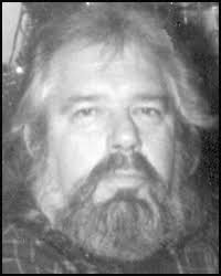 Frank Illes Obituary (2008)