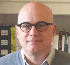 Wesner Elected Chair of NNA