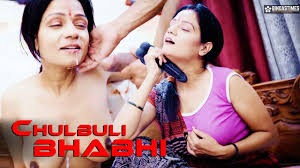 chulbuli bhabhi bindastimes hindi porn Free Porn Video