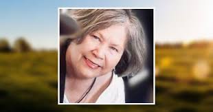 Margarita Contreras Obituary September 30, 2019