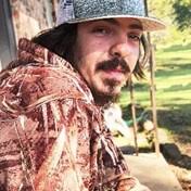 Remembering Boswell High School