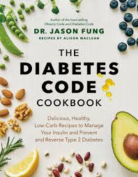 This recipe is from the webb cooks, articles and recipes by robyn webb, courtesy of the american diabetes association. The Diabetes Code Cookbook Delicious Healthy Low Carb Recipes To Manage Your Insulin And Prevent And Reverse Type 2 Diabetes Brookline Booksmith