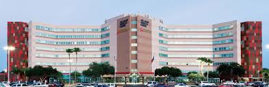 This information is provided as a public service. South Texas Health System Mcallen South Texas Health System