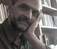 Universidade de Évora