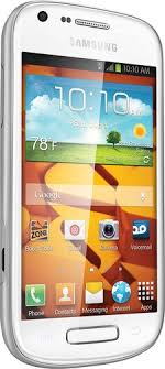 For boost mobile también conocido como samsung galaxy precedent. Best Buy Boost Mobile Samsung Galaxy Prevail 2 No Contract Cell Phone White M840