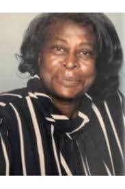 Marvin Dunlap's Instagram, Twitter & Facebook