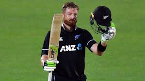 Top dream11 alternate cricket apps. Nz Vs Aus 4th T20i Dream11 Prediction Possible Playing 11 Pitch Report Cricblog