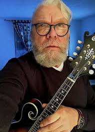 let it snow song lyrics