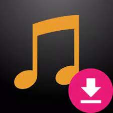 Here are a slew of sites that offer free, legal downloads. Mp3 Music Downloader Free Music Download Apk 1 2 3 Download For Android Download Mp3 Music Downloader Free Music Download Apk Latest Version Apkfab Com