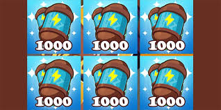 Whenever you search about the coin master free spins on google, then you will see the name haktuts. Guide Coin Master Daily Spins And Tips Coins For Android Apk Download