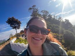 Room wanted in Perth for November