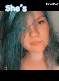 Ryan Eberle's Instagram, Twitter & Facebook