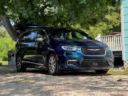 Image result for Holland Blue 2024 Chrysler