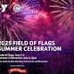 Lowe's YMCA Summer Celebration