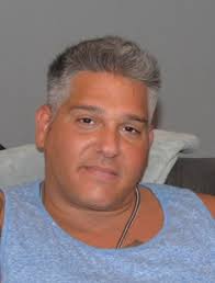 Rocco Mariconda Obituary