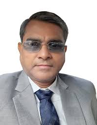 Banking & Financial Services