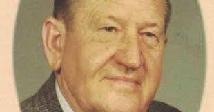 Jimmie Hagood Francisco Sr.