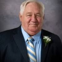 Joseph Larose Obituary August 20, 2017