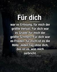 Du Warst Am Ende Nicht Mehr Du Selbst Du Warst Die Wandelnde Erinnerung An Langst Vergangene Zeiten Wusstest Abe Spruche Trauer Trauerspruche Trostende Worte