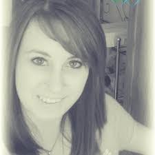 Sabrina Jolly's Instagram, Twitter & Facebook