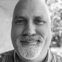 Joseph Morel Email & Phone Number