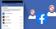 Makanya jangan heran ketika kamu ingin mengunjungi situs video. 10 Alamat Website Video Terlarang Dan Cara Membukanya Jalantikus