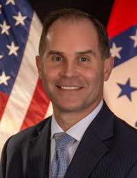 Get to Know the Secretary