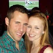 Alex Strand (alexstrand3)