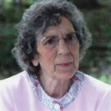 Margaret Dorleen Pendleton Sneed Obituary July 18, 2014